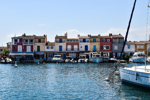 Dentiste Urgence Le Port